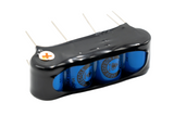 5786 Medical Battery
