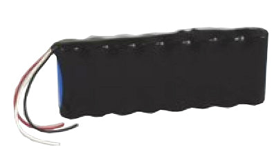 5787 Medical Battery