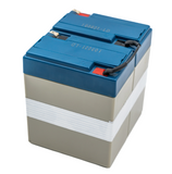 5796S Medical Battery