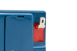 5796S Medical Battery