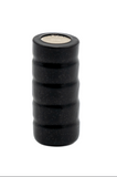 5803 Medical Battery