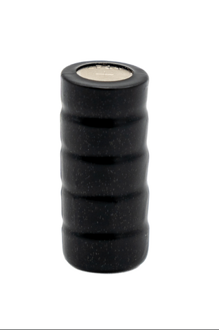 5803 Medical Battery