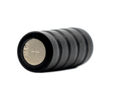 5803 Medical Battery