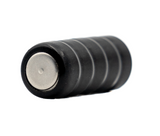 Lifetech Inc MiniStim Nerve Stimulator MS-1 Battery