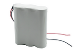 5810 Medical Battery