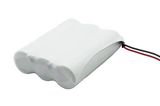 5810 Medical Battery