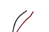 5810 Medical Battery