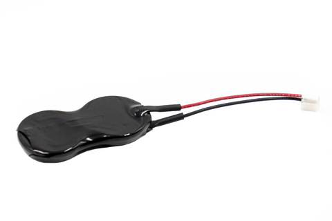 5828 Medical Battery