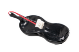 5828 Medical Battery