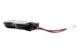 5828 Medical Battery