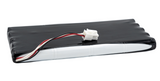 5833 Medical Battery