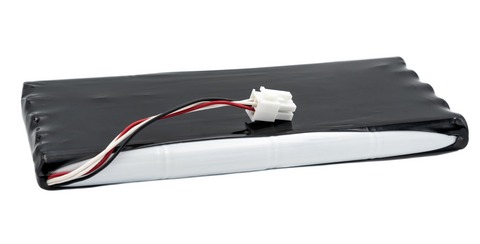 5833 Medical Battery
