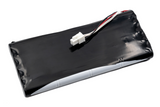 5833 Medical Battery