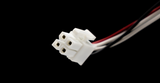 Datex-Ohmeda AS-3 Monitor Compact Option (017007) (MNC784623P) (17007-HEL) Battery