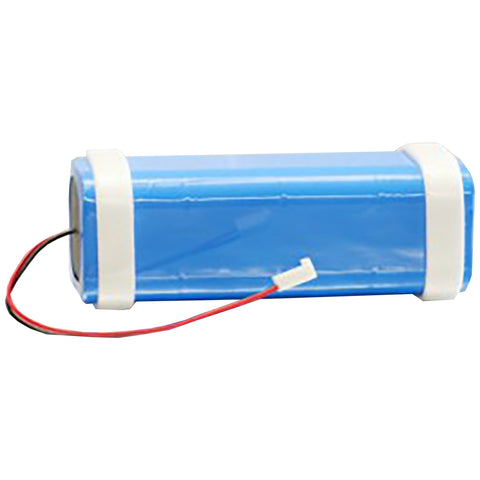 5848-NiMH Medical Battery