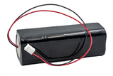 5848 Medical Battery
