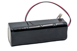 5848 Medical Battery