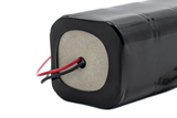 Clinical Dynamics Smart Stat SS-100A Battery