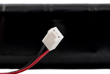 Clinical Dynamics Smart Stat SS-100A Battery