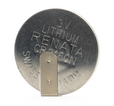 5851 Medical Battery