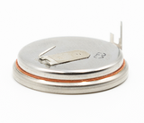 5851 Medical Battery