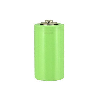 5853 Medical Battery