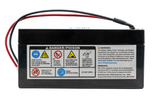 5875-P Medical Battery