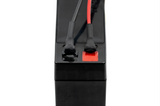 5875-P Medical Battery