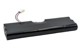 5876 Medical Battery