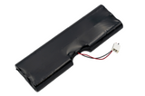 5876 Medical Battery