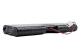 5876 Medical Battery