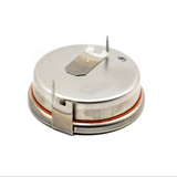 5878 Medical Battery
