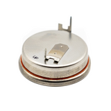 5878 Medical Battery