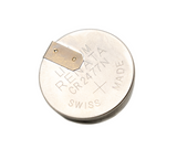 General Electric Tram Module Battery (Memory)
