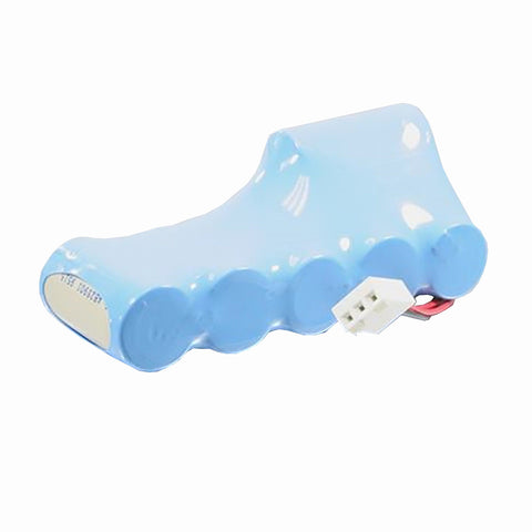 5898 Medical Battery
