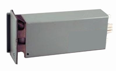 Cas Medical Systems AMI Apnea Monitor Battery (Retrofit-READ BELOW)