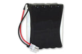 5932 Medical Battery