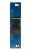 Steris Surgical Table 3080 RC / 3080 SP 3080 RL / 3085 Control Battery (93908-637, P093908637) (Requires 2/unit)