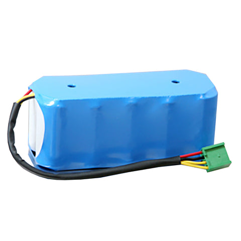 5954 A Medical Battery