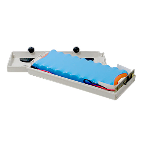 5955-R Medical Battery (Retrofit-READ BELOW)
