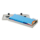 Medical Research Labs PIC 30, PIC 40, PIC 50, Superpac (001647-U) Battery (Retrofit-READ BELOW)