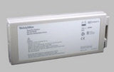 R&D Batteries 5955-R Battery