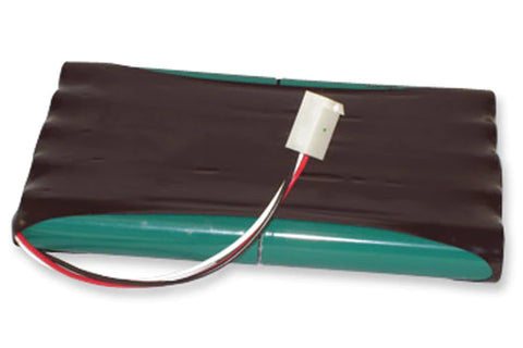 5958 Medical Battery