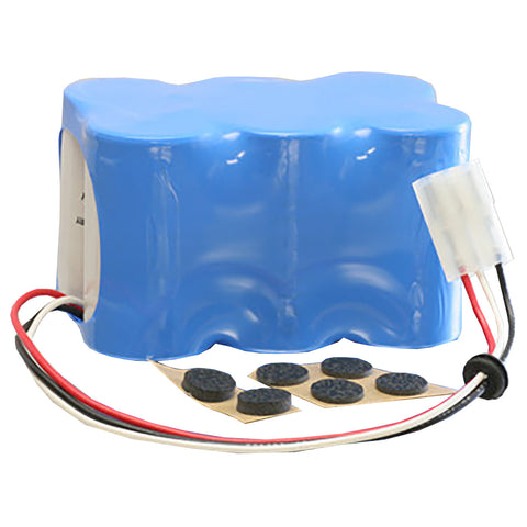 5960-NiMH Medical Battery