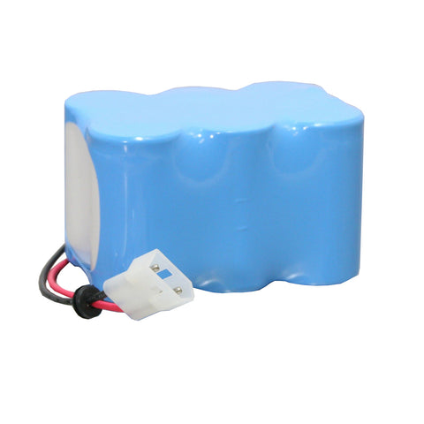 5960 Medical Battery