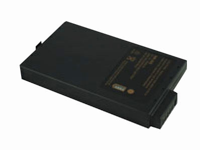 5963-A Medical Battery