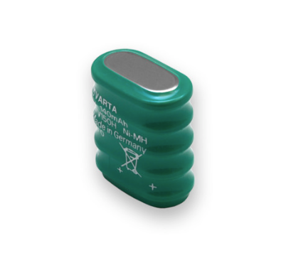 6080 Medical Battery