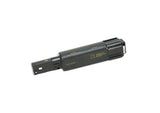Medical Research Labs AED 20 (Non-Rechargeable) (001830) Battery (Retrofit-READ BELOW)