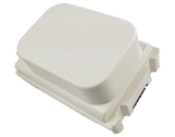 R&D Batteries 6005-R Battery