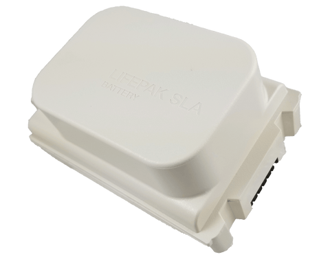 R&D Batteries 6005-R Battery